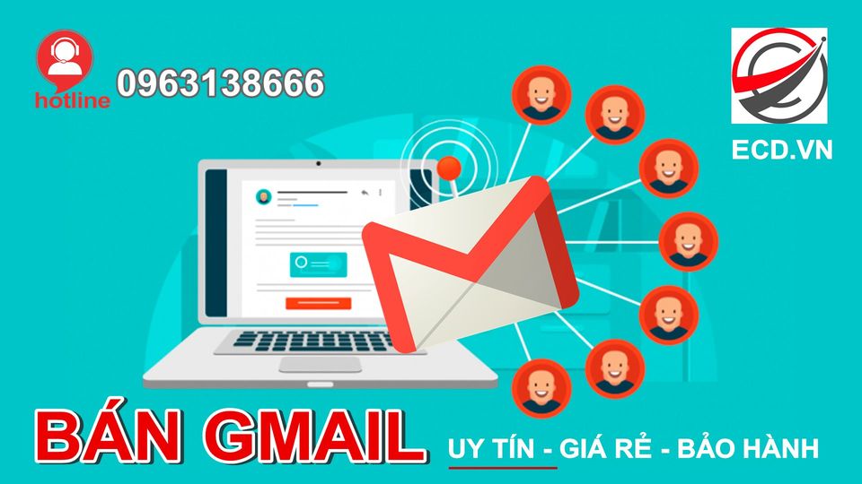 ban_gmail_uy_tin_gia_re