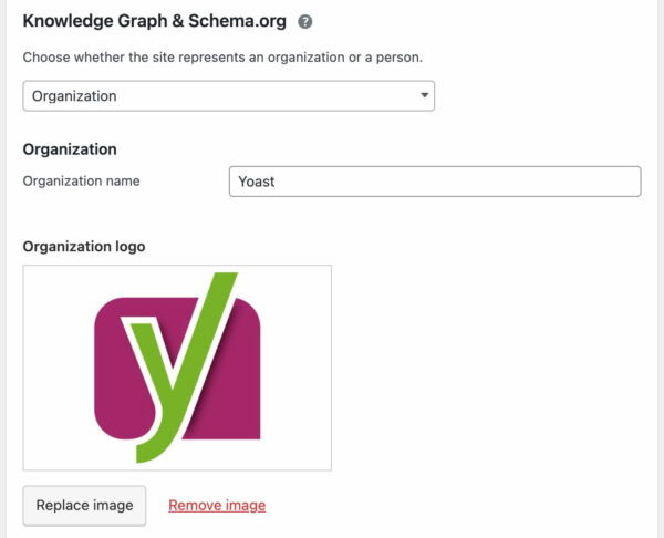 schema